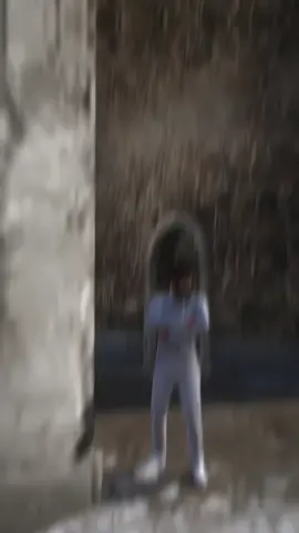 جديد راشد😍😍#ببجي #pubgmobile #pubg #ببجي_مبايل #tiktok #راشد_الماجد #لاست_دانس #تجمعات_ابراهيم 