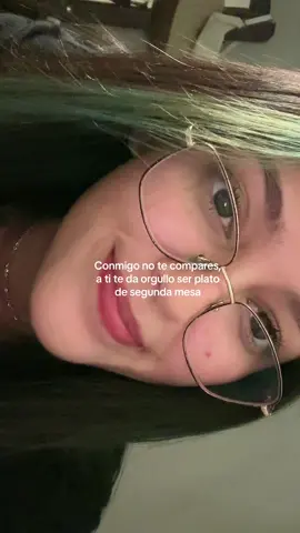 #contenido 