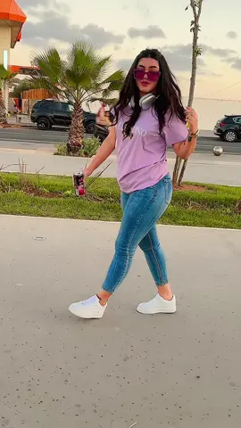 💜