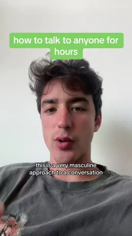 #stitch with @ben men and women have fundamentally different conversation styles - a “genderlect” #todayilearned #rubyinformationwormhole #gender 