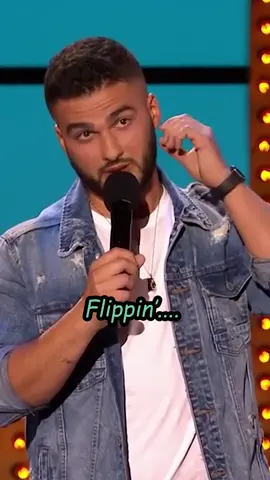 #kaekurd #kaekurdstandup #kaekurdcomedy #standup #standupcomedy #standupcomedian #fyp #foryoupage #4u #4upageonly #4upagepls #comedytiktok #comedycentral #