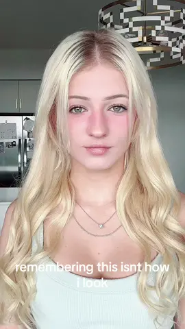 #fyp