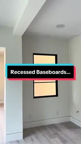 ✅The Ultimate Home Building Checklist in Bio! ✅ ✅ #BuilderBrigade #homebuildingtips #homebuilding #customHome #newhome #newhomeconstruction #homedesign #homeinterior #homeinspiration #homesofinstagram #homeinspo #customhomes #housetour #newconstruction #newconstructionhomes #homeplans #farmhouse #modernfarmhouse #interiordesign #construction #buildingahouse #realestatetips