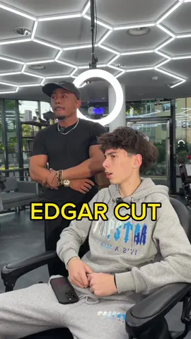 EDGAR EDGAR EDGAR EDGAR EDGAR EDGAR EDGAR  #fy #fypシ #fypシ #fypシ゚viral #haircut #barber #goviralgo #haircut #germany🇩🇪 #switzerland🇨🇭 #yessirr 