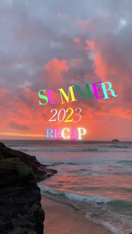 #CapCut #fyp #foryoupage #summer2023 #yf #equine #agri #surfing #beach #sunsets #yfparty 