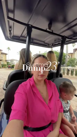 #AgostoDump stop this was so cute to make 🫶🏼 #Summer #summervibes #photodump 