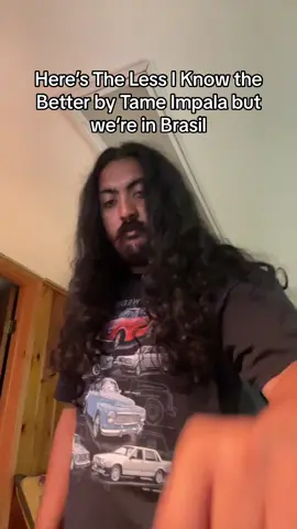 Brazilians bom ou lixo?