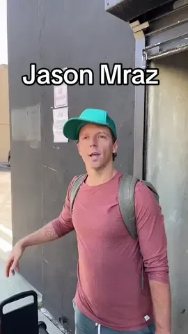 Jason Mraz owns an avocado farm near Fallbrook CA “The Avocado Capital of the World” so I ask about the time I went down in search of Avocados! #jasonmraz #dancingwiththestars #avocado #joyofeverything #dwts #mrazfamilyfarms @jasonmraz_official @Dancing with the Stars #DWTS 
