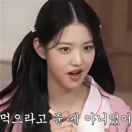 ‘cat or dog person?’ im obvi a bunny person! 🐰🐰 #wonyoung #jangwonyoung #ive #editortok #yunyeongz #iveedit #IVE #aftereffects #wonyoungedit #iveeleven #wonyoungedit #bastaya #themarias 