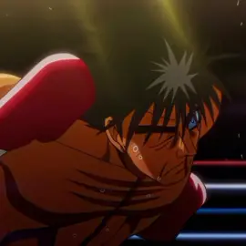 Takamura Mamoru #hajimenoippo #takamura #edit #4k #boxeo #boxing🥊 #anime  #campeon #takamuravshawk #fyp #viral #foryou #parati  #takamuraedit 