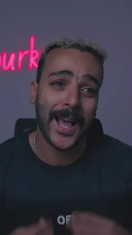 واد غلبان😅💔