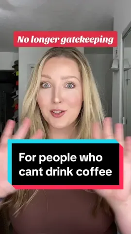 Replying to @Lindsay Crain I unintentionally gatekeeped this one. 🚨See comment to know which video we are talking about.  I mentioned in that video that coffee puts me to sleep and I’ve never been able to be a coffee girly because it puts me to sleep. With this drink, I never have a crash and it keeps the brain fog away. With the flood of comments and messages on my Tik Toks lately, it has taken a minute to go through all of them and I had several messages and comments asking what works for me.  🚨if you want the code comment SPARK in the comments and I’ll send it to you (or check my link in profile)  #adhd #noncoffeedrinkers #womanwithadhd #adhdbelike #adhdtiktok #adhdcheck #adhdinadults #advocarespark 