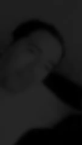 @ )؟  خَِّيــط!