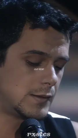 ¿Lo ves?-. Alejandro Sanz #alejandrosanz #parati #1990s #viral #balada #amor #loves #clasico #fyp 