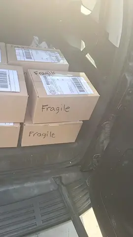 This was actually 19 orders that went out but this was the last of what I could record on crutches. Going Live Tomorrow so get ready! #shopsmallbusiness #supportsmallbiz #supportsmallbusiness #libbyglasscan #libbyglasscup #harrypottertiktok #harrypotter #fypシ #foryoupage #smallbusinessowner #support #fyp #foryou 
