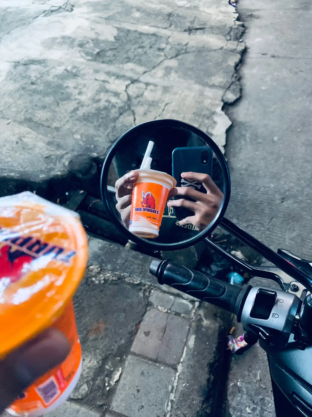 Gajelassssssssssss  #majalengkapride🏴‍☠️ #paprandom #fypage 