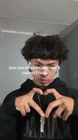 Interact, click the 