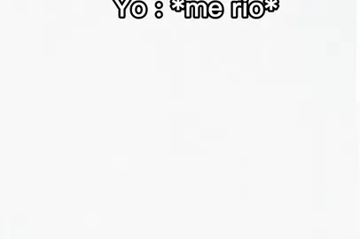 #CapCut  yo me rio la profe