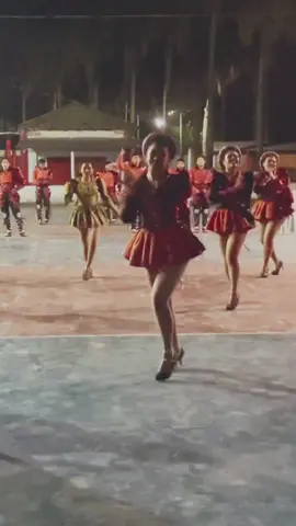 #caporales #urusvirgendelacandelaria #argentina #danzaboliviana #bolivia #caporalitas 