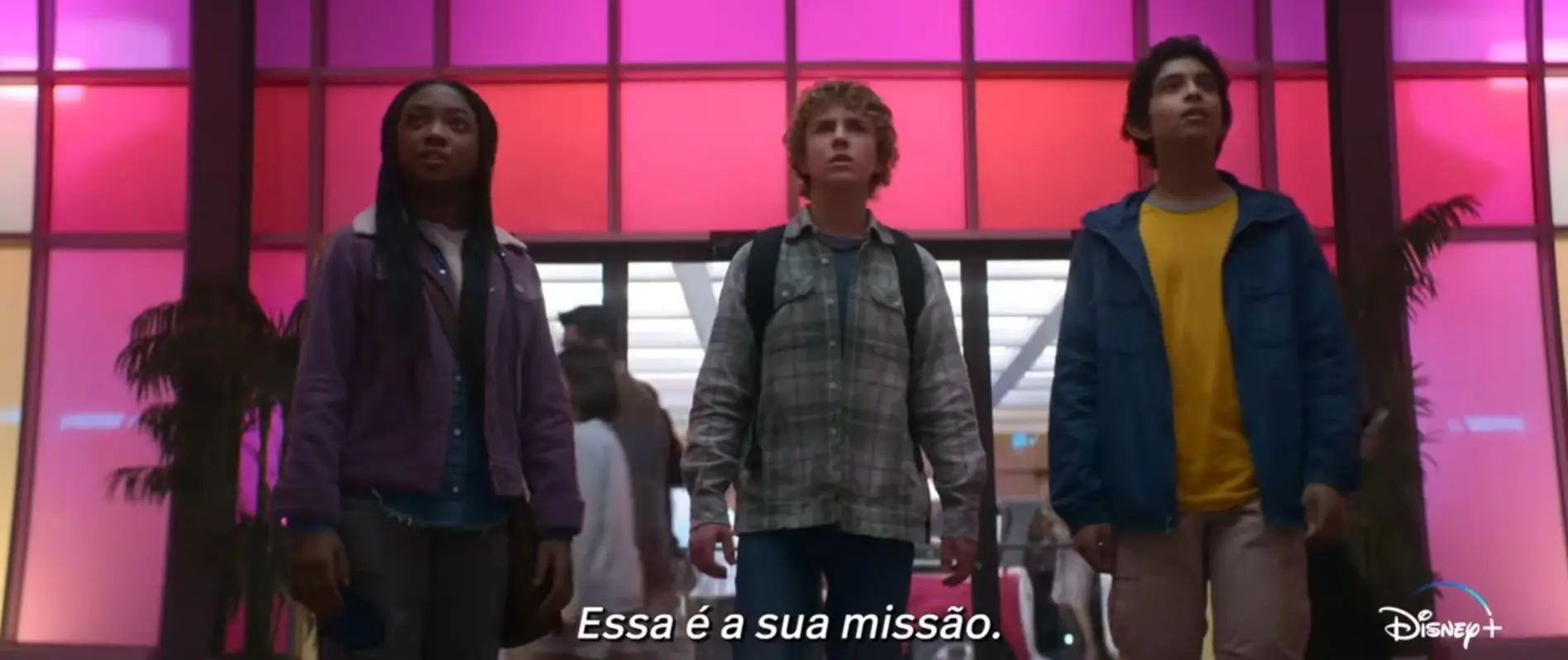 essa música e essa cena #percyjackson #rickriordan #foryoupage #fyp #fypg #fypage #foryou #fyyy 