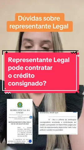 Aviso RL #bpcloas #viraltiktok #viralizoupostou #viralizou #consig #bpc #videoviral #videotiktok #viralvideos #tiktok 