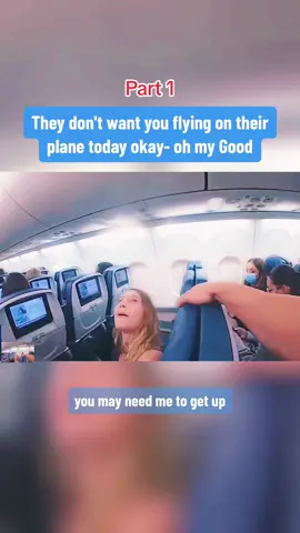 #police #fyp #policebrutaility #clips #edit #cops #woman #plane 