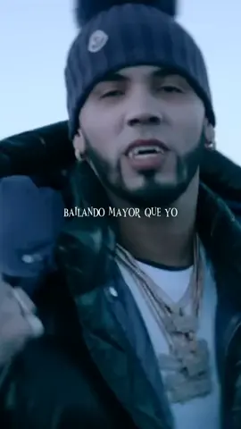 #anuel #keii #keiianuel #karolg #tiktokparati #tiktokviral #lyricsvideo #fy #fypage #parati #lyrics #fyp #fypageシ #pinchetiktokponmeenparati #viral #viralvideo 