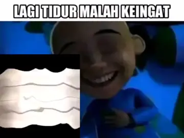 bajisan ikhtiar yok 😎 #meme #cringe #suaraanimesuarasendiri #suaraanime #jokes #mautidurmalahkeinget #fyp 