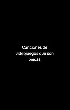 Está canción me destruye por dentro:( #thelastofus #thelastofus2 #gustavosantaolalla #tlou #tlou2 #soundtrack #fypシ #parati #viral 