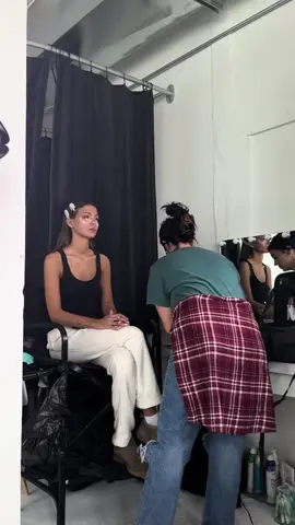 Come to set as a model for an upcoming client holiday campaign ✨ Fashion styling and productrion by Hailey Genevieve 🪄 #bocaratonfashionstylist #miamifashionstylist #miamistylist  #miamifashion  #southflorida #bocaratonflorida #miami #florida #fortlauderdale #miamibeach #westpalmbeach #wardrobestylists #wardrobestyling #miamidesign #miamidesigndistrict #magzinephotoshoot #fashiondayinthelife #fashionstyling #fashionstylist #haileygenevieve #sparkletalk #bocaratonfashionstylist #miamifashionstylist #miamistvlist #miamifashion #southflorida #bocaratonflorida #miami #florida #fortlauderdale #miamibeach #westpalmbeach #wardrobestylists #wardrobestyling #miamidesign #miamidesigndistrict #magzinephotoshoot #fashiondayinthelife #fashionstyling #fashionstylist #haileygenevieve #sparkletalk #fashionjob #fashion #fashioncareer #fashionblogger #fashionmagazine #fashiondesigner #fashionista #fashionstudent #fashionjobs #fashionschool #style #fashionstyle #job #fashiongraduate #fashionintern #outfit #womenswear #fashiontrends #fashionkids #fashiongirl #fashionforever #fashionblogs #worldwide #moda #fashionindustry #fashionweek #fashioninternship #fashionshoot #instoreapp #fashionwear 