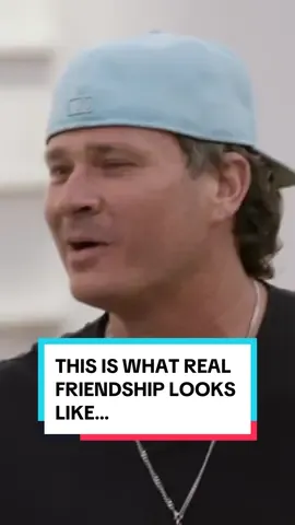 Classic line up, new album in Oct, new song coming, new interview done. Its real. I love this bit. Full interview coming soon #blink182 #onemoretime #music #fyp 