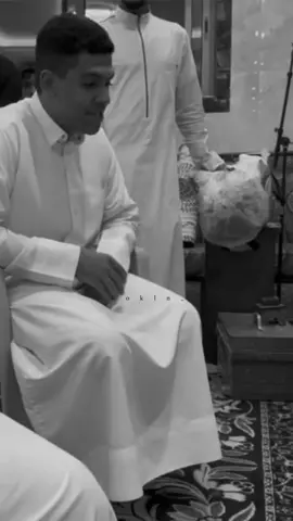 قسيم الجنة والنار❤️✨#علي_بن_ابي_طالب #ياعلي #ذكر_علي_عبادة 