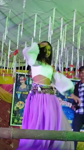 #HAU CHUSE EA RAJA HAU CHUSE#viralvideosofficial #arkesta_dance #foryoupage #viralaccount 