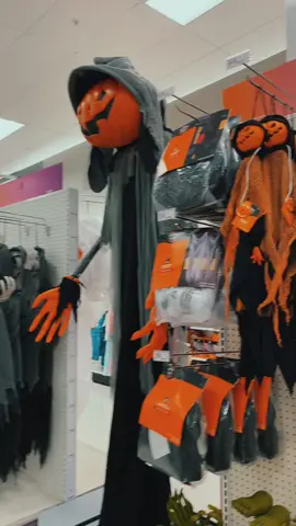 Most wonderful! 🎃💀👻🧙‍♀️
