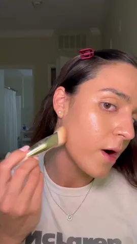 What products should I try next? 😮‍💨 