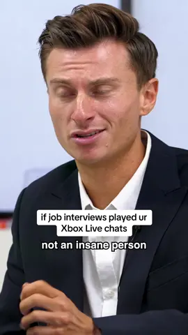 dont u dare bring up those MW2 chats…