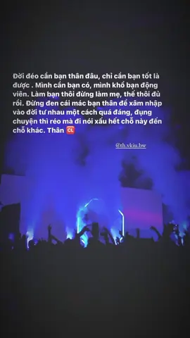 👍#xuhuong #fypシ #bth #thuuhaa🧸🌷 #thaa_dethw #th_272 