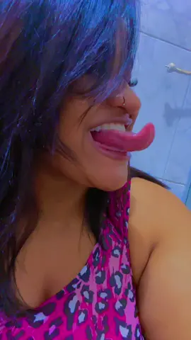 #tonguesplitting #tonguetwister #tonguetricks #longtongue #longtonguevillains #tonguetok #tongue #bigtongue #longtonguesoftiktok 