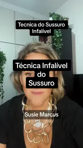 #tecnicasdashsusie #metodosussurro #tecnicainfalivel - #leituradetarot - #oráculo - #lei da atração - #leidamanifestação - #bemestar - #empoderamento - #positividade - #NevilleGoddard - #autoconhecimento - #espiritualidade - #desenvolvimentopessoal - #poderinterior - #gratidão - #energiapositiva - #amorproprio - #fé  