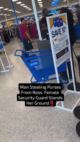 He wasn't going anywhere with those purses 😅 #fyp 