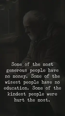 #motivational 