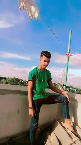 #viral #fybシ #onthisday #vedio #🥰🥰🥰🥰🥰🥰 