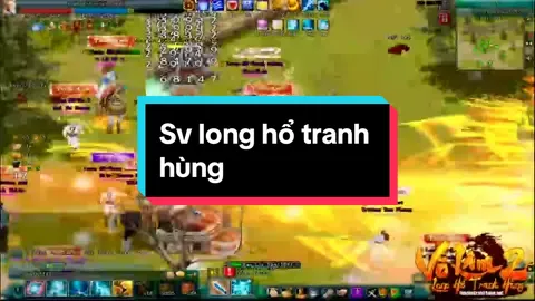 Dạo này hình ảnh kém quá ae xem đỡ nha 🥺#volam2 #tranlanh0000 