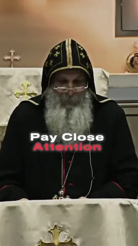 Listen closely brothers and sisters! ✝️🙏🏽 #jesuschrist #bishopmarmari #marmari #jesuschristofnazareth #yhwh #god #jesusistheway 