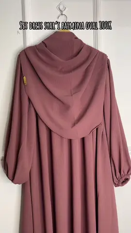 Yakin gak akan checkout semurah ini lho😍 #fyp 