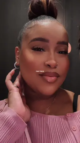 #CapCut #fyp #trending #blackgirl #blackgirltiktok #blackgirlluxury #blackbeauty #mncontentcreator #minneapolis #minnesota 