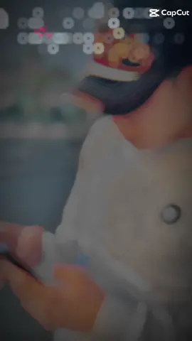 anh chỉ có em thôi xin em chớ hoài nghi 🥰