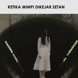 Ga bisa lari kenceng cuk #memedrakor #fromnowonshowtime #fyp #drakor #kdrama 