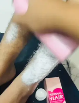বডি হেয়ার রিমুভ এর জন্য অনেকেই একটা প্রোডাক্টস চেয়েছেন অনেক দিন ধরেই!!  তাদের জন্য বেস্ট + স্কি*ন সেইফ এই Hair Removal প্রোডাক্টস..✅ 🔺Removing any unwanted body hair..?????  😎 Vanekaa Hair remover works in as little as 3-10 minutes!!!!!  For Order To Inbox us..🌻💌 #foryoupage #viral #hairremoval #vanekaa 