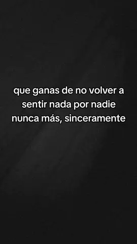 #fypシ #parati #sad #frases 